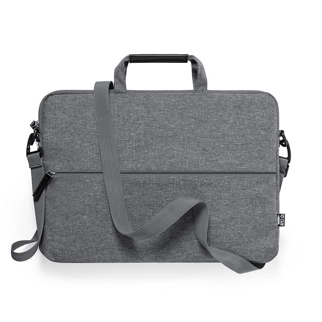Sac  documents RPET sac pour ordinateur portable 15